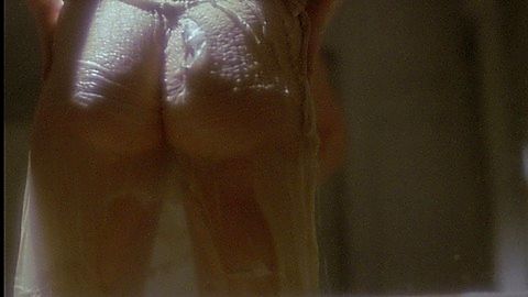 Pic: Marina Pierro in The Strange Case of Dr. Jekyll and Miss Osbourne (1981)