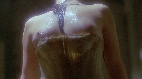 Pic: Marina Pierro in The Strange Case of Dr. Jekyll and Miss Osbourne (1981)