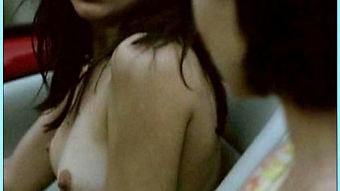 Pic: Katerina Tsavalou in Hardcore (2004)