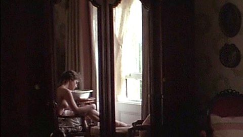 Pic: Siri Neal in Waterland (1992)