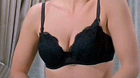 Pic: Claire Kelly in A Guide for the Married Man (1967)