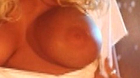 Pic: Stormy Daniels in The 40-Year-Old Virgin (2005)