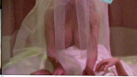 Pic: Stormy Daniels in Finding Bliss (2008)