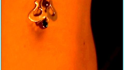 Pic: Caroline Peters in Schöne Frauen (2004)