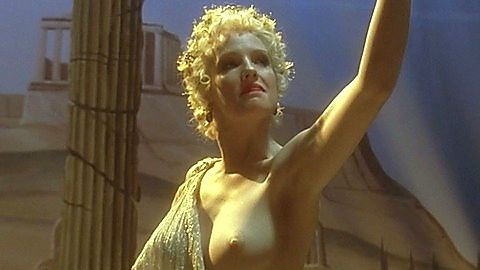 Pic: Kelly Reilly in Mrs. Henderson Presents (2005)