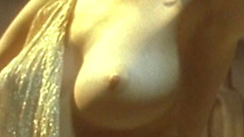 Pic: Kelly Reilly in Mrs. Henderson Presents (2005)