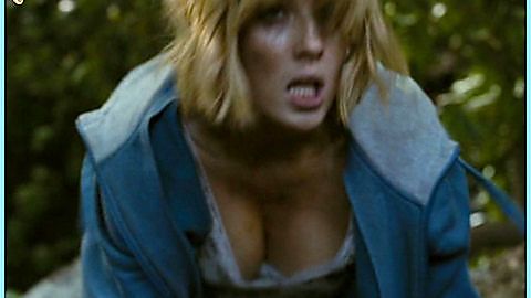Pic: Kelly Reilly in Eden Lake (2008)