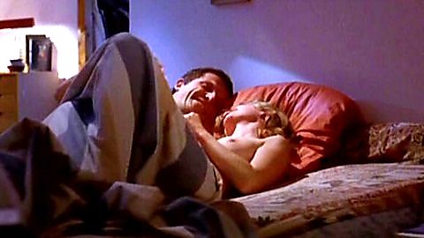 Pic: Sonja Codhant in Drôles de clowns (1999)