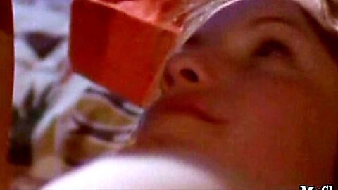 Pic: Sonja Codhant in Drôles de clowns (1999)
