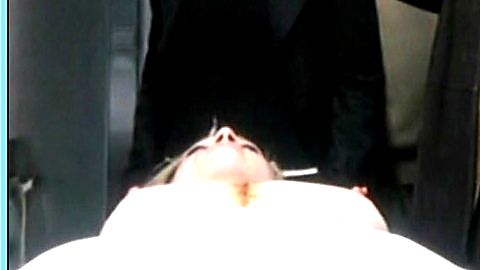 Pic: Franziska Arndt in Das Duo - Herzflimmern (2005)