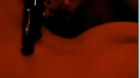 Pic: Alejandra Mena in La sombra del sahuaro (2004)