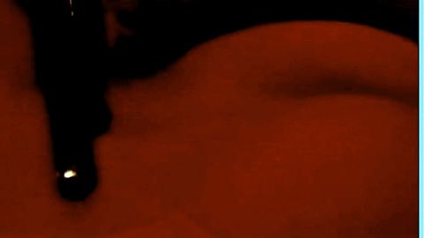 Pic: Alejandra Mena in La sombra del sahuaro (2004)