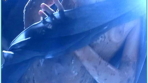 Pic: Trae Houlihan in Genesis (1998)