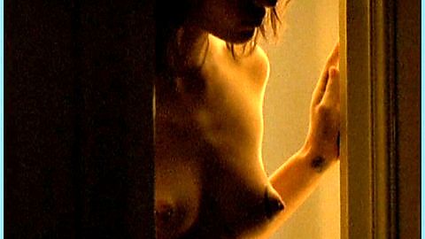 Pic: Veroushka Knoge in Vénus et Fleur (2004)