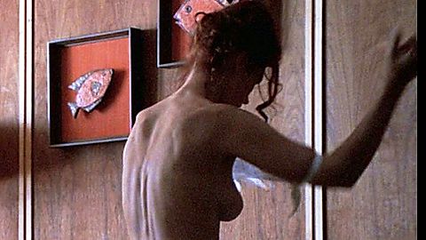 Pic: Julie McNiven in Mad Men (2007)