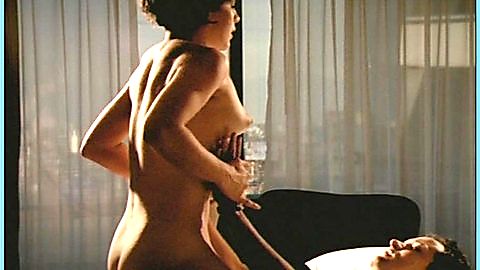 Pic: Alejandra Marin in Secreto de amor (2005)