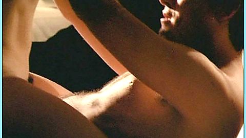 Pic: Alejandra Marin in Secreto de amor (2005)