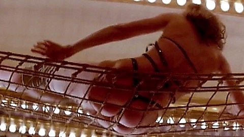 Pic: Ellan Fartt in Bad Timing (1980)