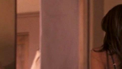 Pic: Nadia Bjorlin in Redline (2007)