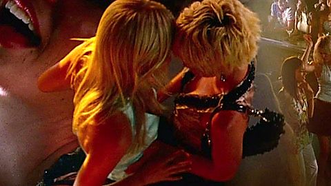 Pic: Sarah Wright in CSI: Miami (2002)