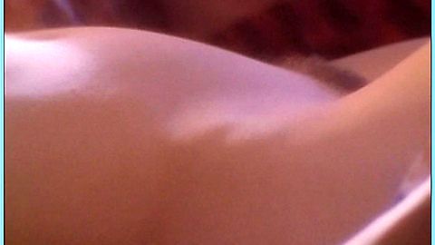 Pic: April Breneman in Witchcraft 7: Judgement Hour (1995)