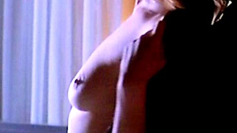 Pic: April Breneman in The Feminine Touch (1994)