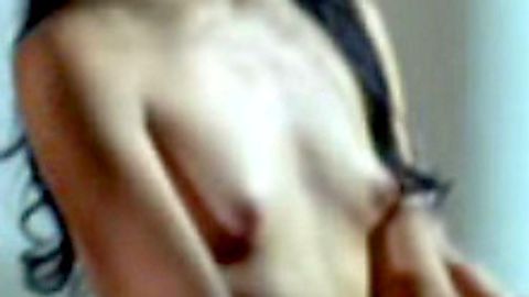 Pic: Martina García in Perder es cuestión de método (2004)