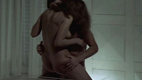 Pic: Danièle Gaubert in Camille 2000 (1969)