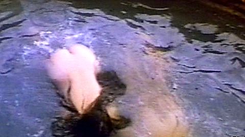 Pic: Joannelle Nadine Romero in City Limits (1984)