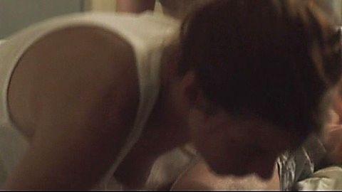 Pic: Natalia Tena in 10,000 Km (2014)