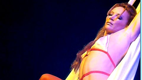 Pic: Mam Smith in Stay (2005)