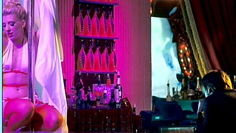 Pic: Caroline Leppanen in Stay (2005)