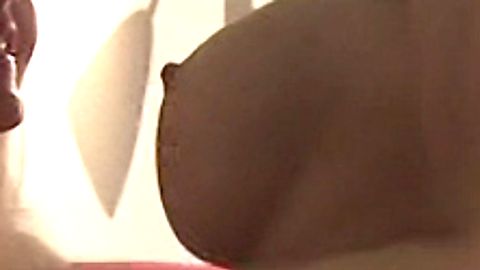 Pic: Monica Mayhem in Tight (2011)