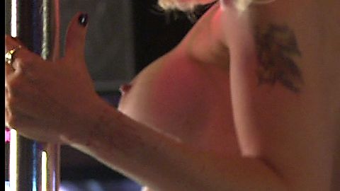 Pic: Monica Mayhem in Tight (2011)