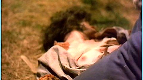 Pic: Deborah Luce in Mother's Day (1980)