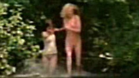 Pic: Tiana Pierce in Mother's Day (1980)