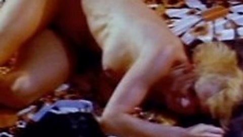 Pic: Dorothy Moore in Tango of Perversion (1974)