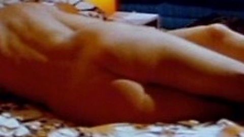 Pic: Dorothy Moore in Tango of Perversion (1974)
