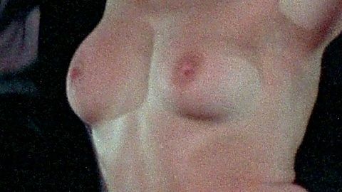 Pic: Viju Krem in Bloodsucking Freaks (1976)
