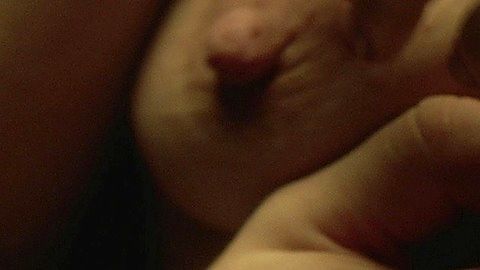 Pic: Billie Piper in Penny Dreadful (2014)