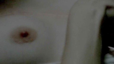 Pic: Billie Piper in Penny Dreadful (2014)