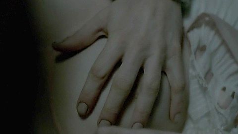 Pic: Billie Piper in Penny Dreadful (2014)
