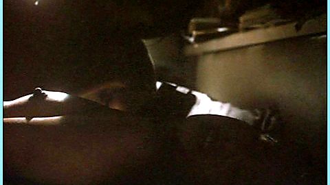 Pic: Kiriko Shimizu in A Taxing Woman (1987)