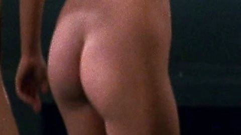Pic: Marita Ditmar in Fairy Tales (1978)