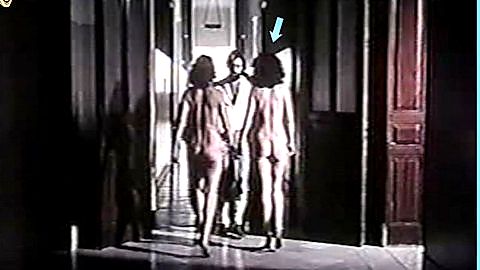 Pic: Xuxa Lopes in Das Tripas Coração (1982)