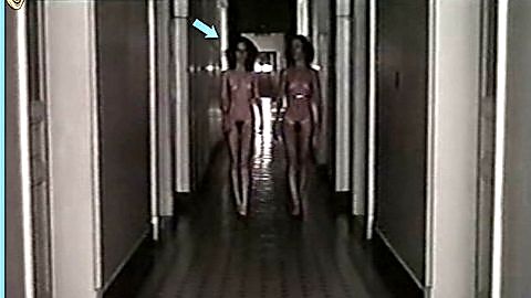 Pic: Xuxa Lopes in Das Tripas Coração (1982)