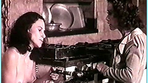 Pic: Xuxa Lopes in Das Tripas Coração (1982)
