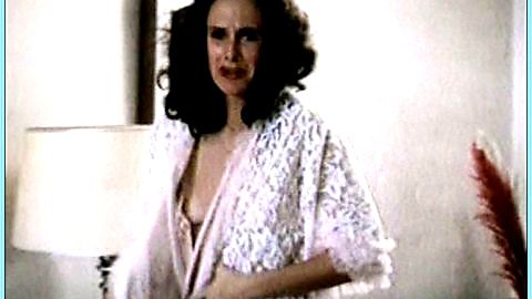 Pic: Xuxa Lopes in Bonitinha Mas Ordinária ou Otto Lara Rezende (1981)
