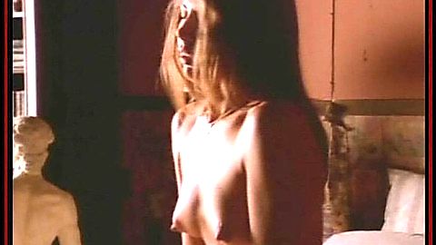 Pic: Kim Kopf in Love Street