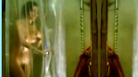 Pic: Kira Koschella in Drei mit Herz (1999)